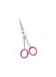  Nail & Cuticle Scissors